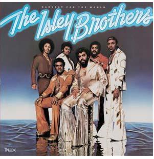 [isley+brothers1.jpg]