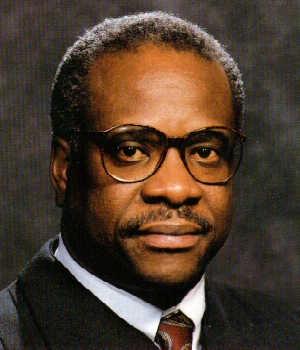 [Clarence+Thomas1.jpg]