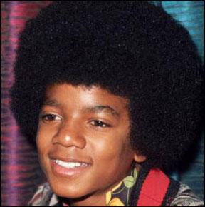 [Michael+Jackson_70's+version.jpg]