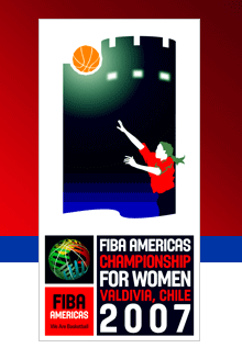 [07FIBA+Americas+womens+logo]
