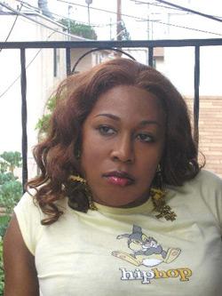 [ts-foxxjazell2.jpg]