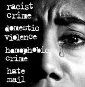 [hate+crime+logo.jpg]