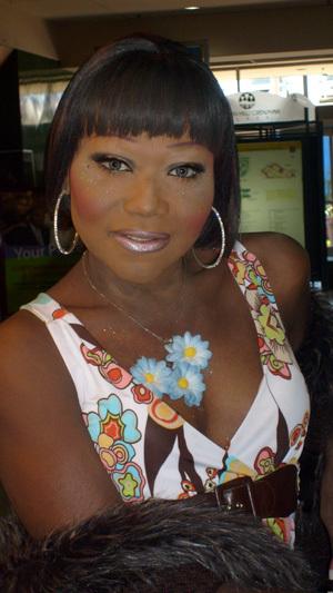 [ts-ebony+lane_LA.jpg]