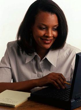 [sistah++working5.jpg]