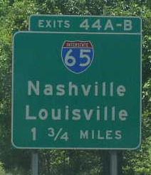 [I-65_nash+lou+sign.jpg]
