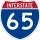 [I-65+sign.bmp]