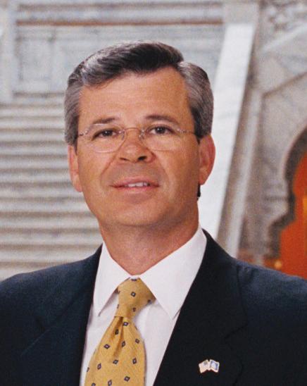 [Ernie+Fletcher.jpg]