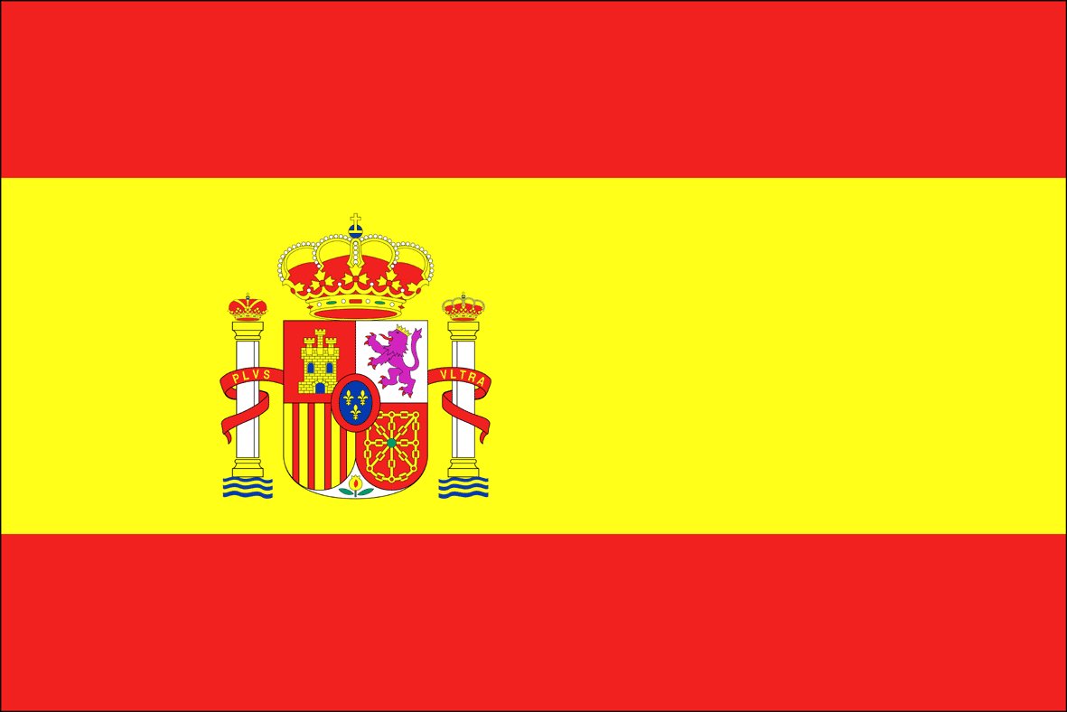 [Spanish+flag.bmp]