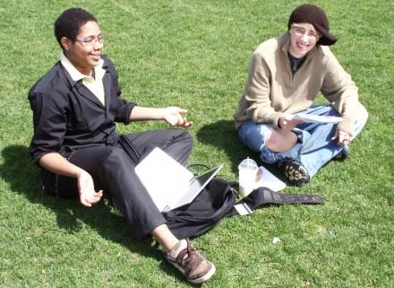 [Dartmouth+Transstudents.jpg]