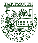 [dartmouth.gif]
