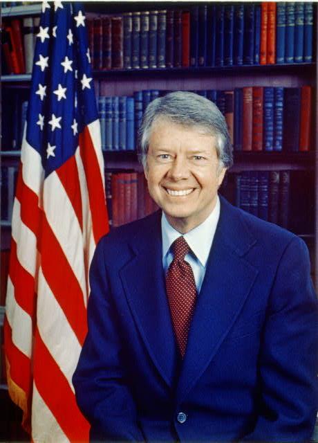 [President+Jimmy+Carter.jpg]