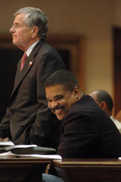 [TX+former+rep+ron+wilson.jpg]