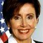 [Speaker+Pelosi.jpg]