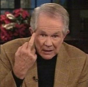 [pat+robertson+the+finger.jpg]