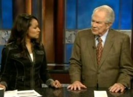 [Pat+Robertson.hatin+on+Haiti.jpg]