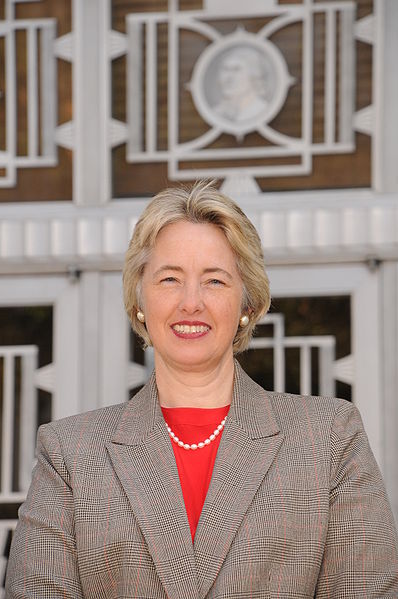 [Annise+Parker3.JPG]