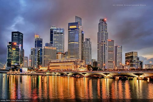 [singapore+skyline+night.jpg]