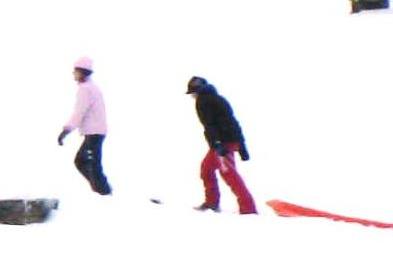 [Louisville+Sledding.JPG]