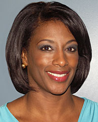 [WC+Vivian+Brown.jpg]