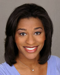 [WC+Betty+Davis.jpg]