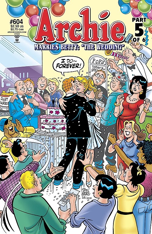 [Archie+604_marries+Betty.jpg]