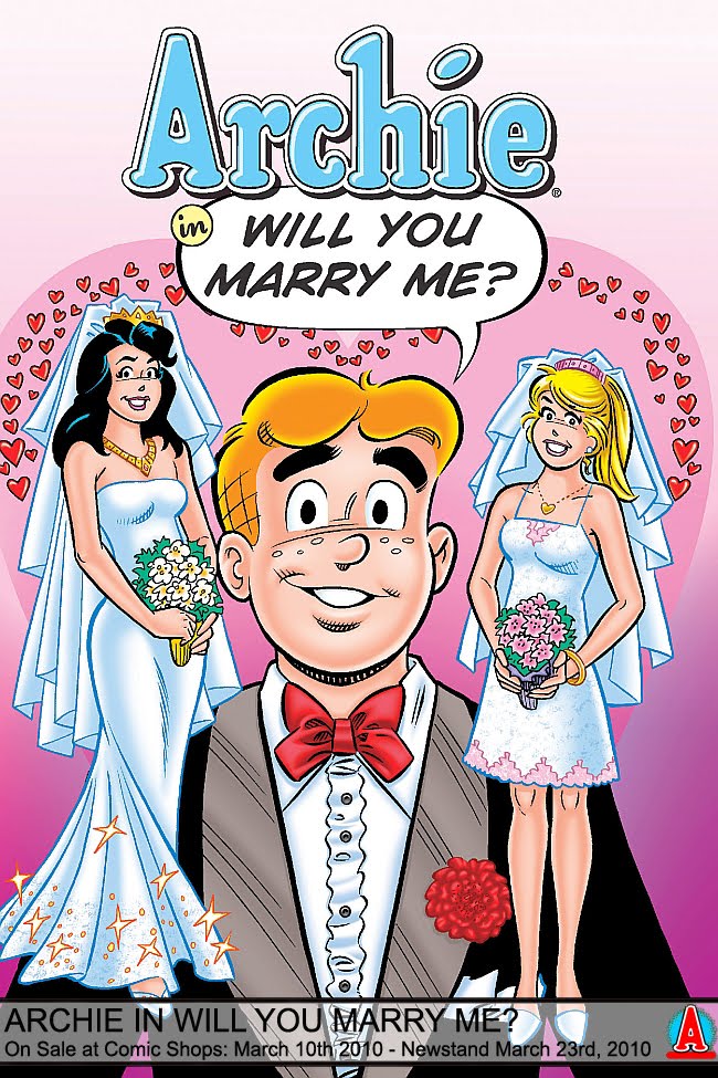 [Archie_Marry+Me.jpg]