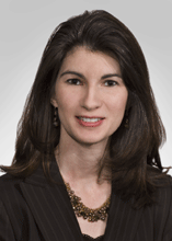 [Lori+Waters_Loudon+VA.gif]