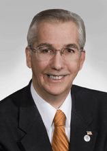 [Eugene+Delgaudio_Loudoun+VA.gif]