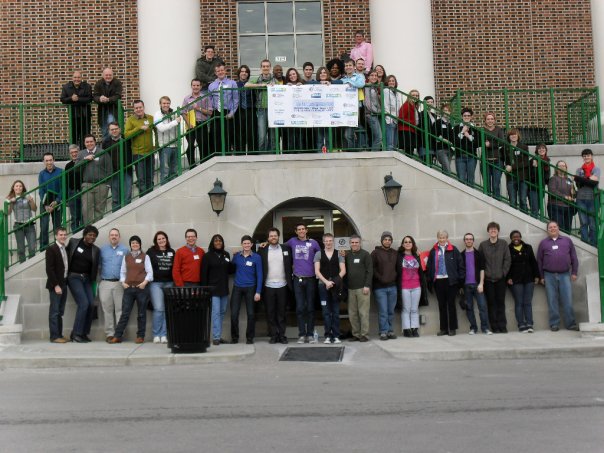 [2010+Fairness+Summit.jpg]