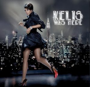 [kelis_album.jpg]