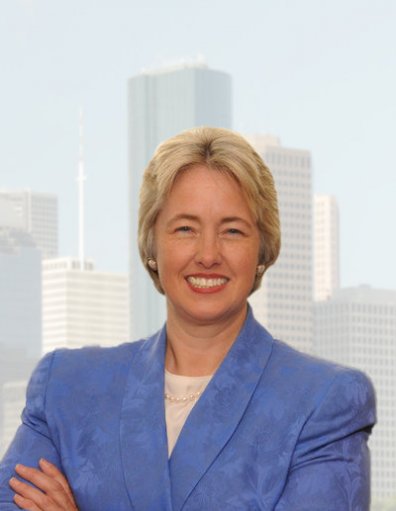 [annise+parker2.jpg]