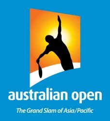 [Australian+Open+Logo.jpg]