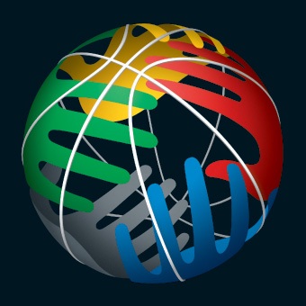 [fiba_logo1.jpg]