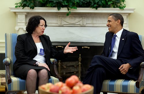 [Presdient+Obama_judge+Sotomayor.jpg]