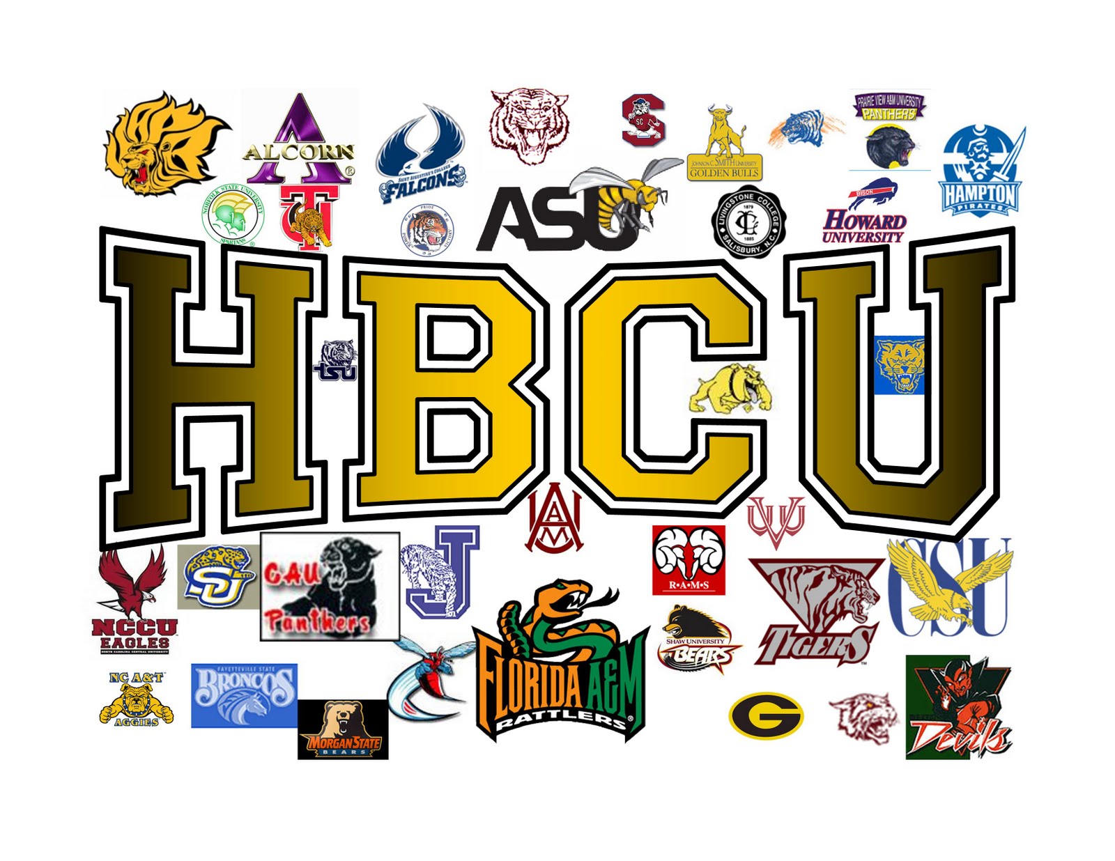[hbcu+schools.jpg]