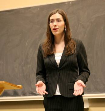 [ts-jessica+janiuk+lecturing+class.jpg]