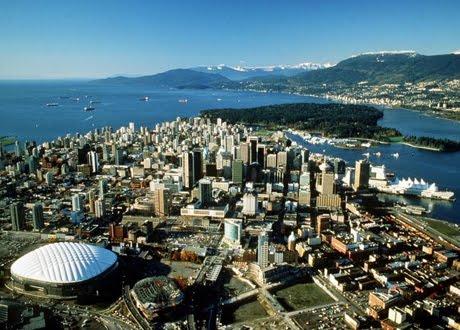 [CA_vancouver.jpg]