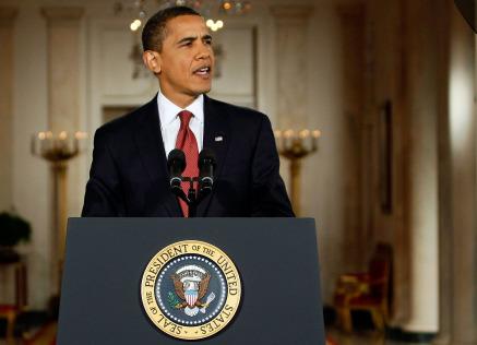 [obama+press+conf.jpg]