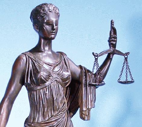 [legal+scales+of+justice.jpg]