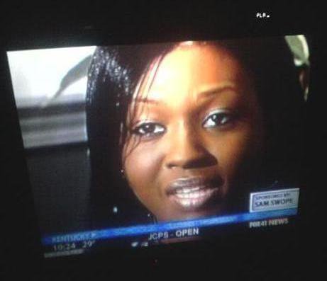 [ts-miyia+interview-.jpg]