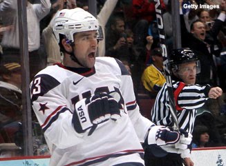 [10olympoics++USA+men+vs+NOR.jpg]