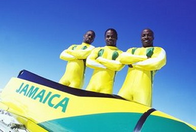 [Jamaican+Bobsled+team3.jpg]