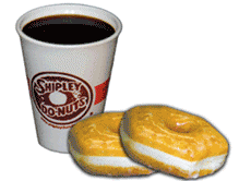 [Houston_Shipleys+Donuts+coffee.gif]