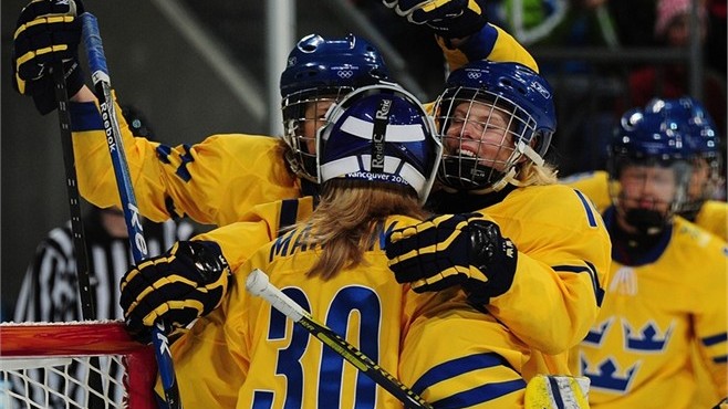 [10olympics++SWEvs+SWI.jpg]