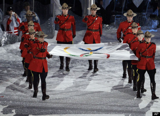 [10olympics_closing.jpg]