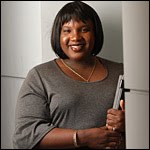 [ts-Cydne+Kimbrough2.jpg]