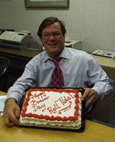 [Walt+Baker+THA.JPG]