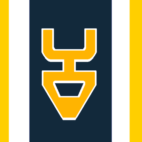 [BSG-Tauron+flag.png]