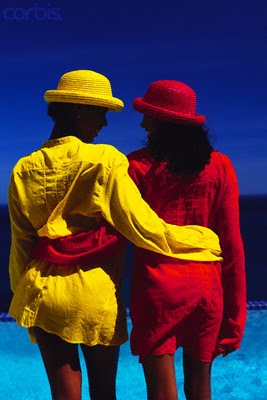 [black+women+hugging.jpg]