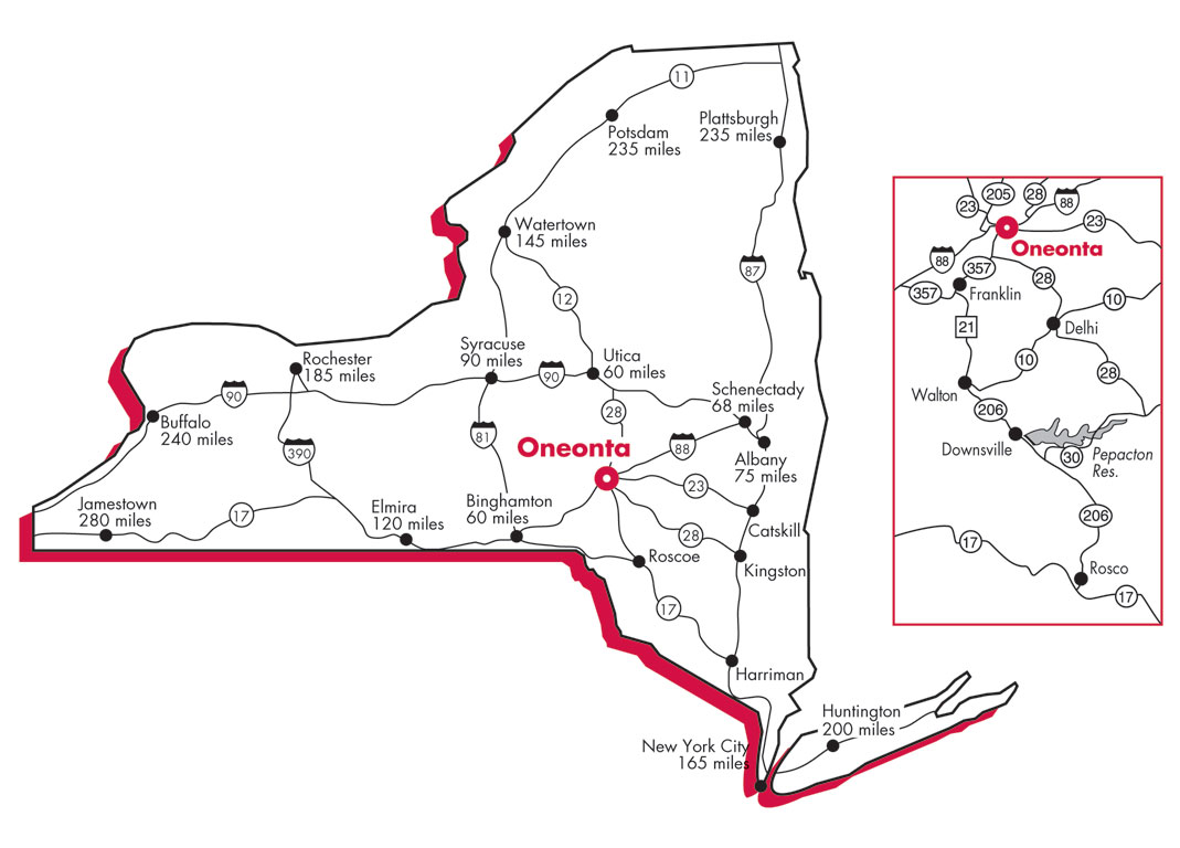 [oneonta+ny+mileage.jpg]